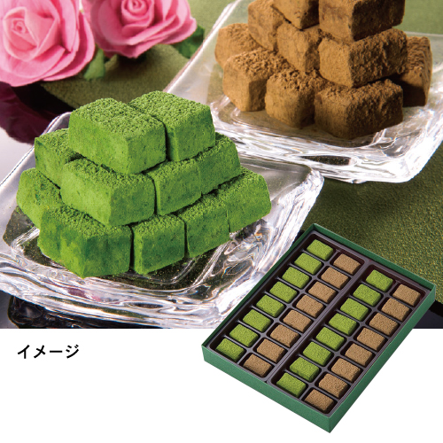 【バレンタインデー】