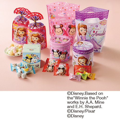 【ひなまつり】