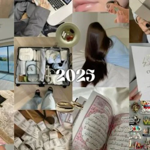 【ひなまつり】