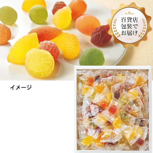 【ひなまつり】