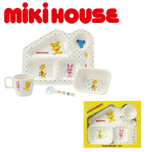 【ひなまつり】