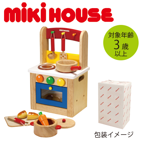 【ひなまつり】