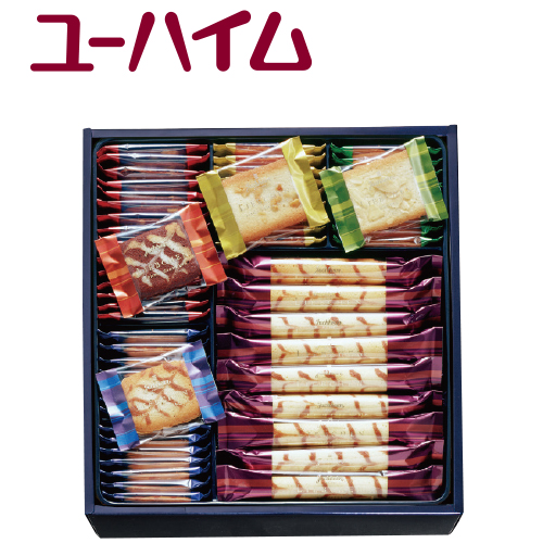 【ホワイトデー】