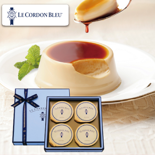 【ひなまつり】