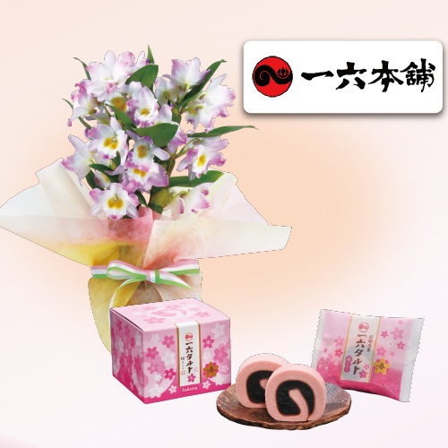 【ひなまつり】