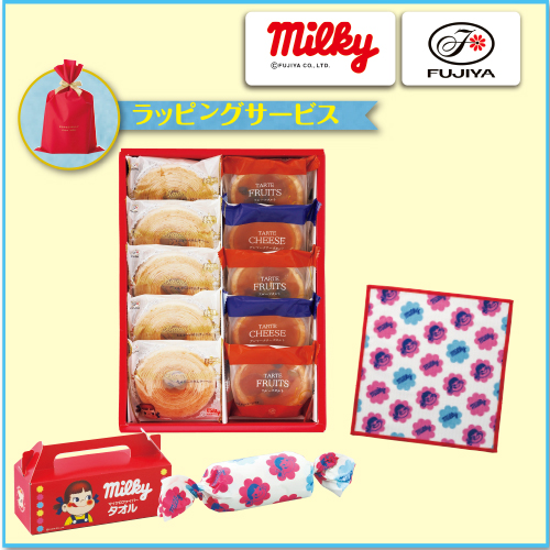 【ひなまつり】