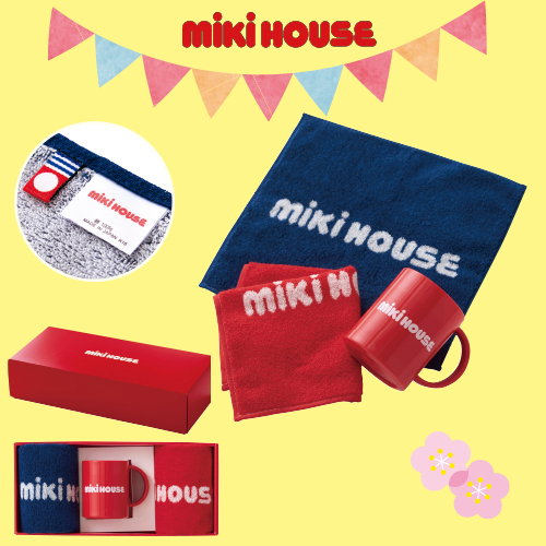 【ひなまつり】