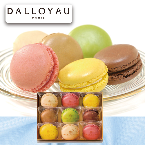 【ホワイトデー】