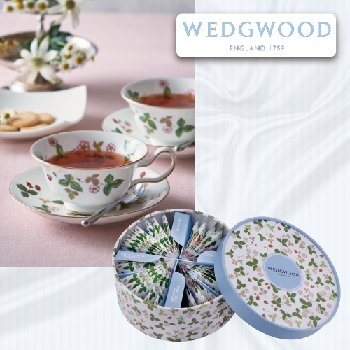 【ホワイトデー】