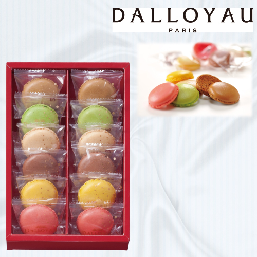 【ホワイトデー】