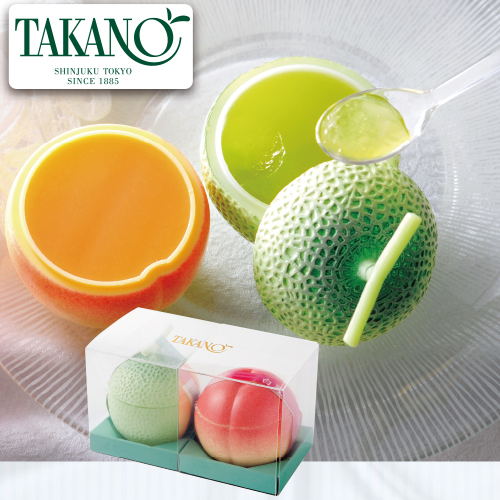 【ホワイトデー】