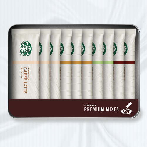 【ホワイトデー】