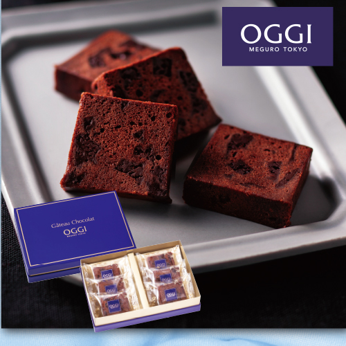 【ホワイトデー】