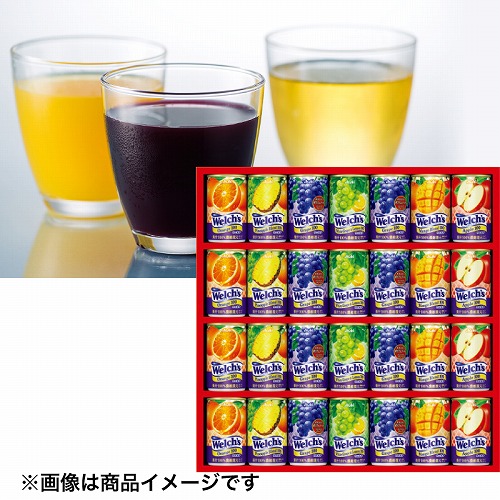 アサヒ飲料