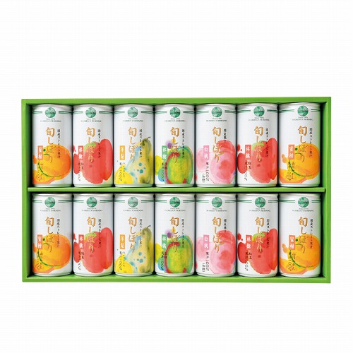 フロリダスモーニング