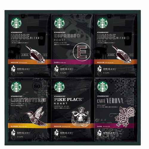 スターバックス