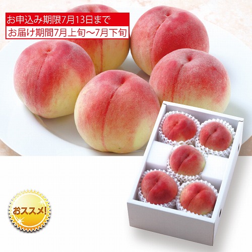 サン・フルーツ