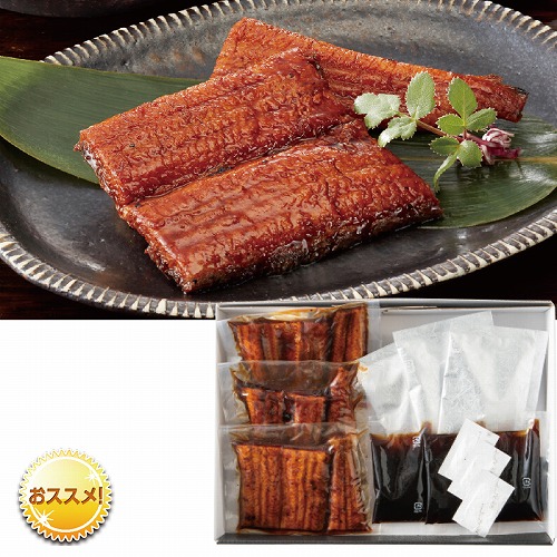 ぎおん割烹なか川