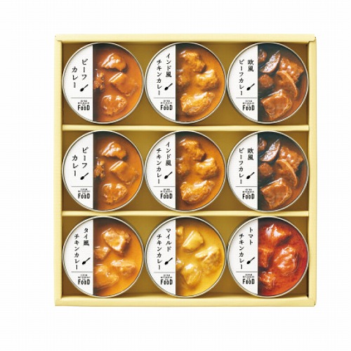 ミツコシイセタン