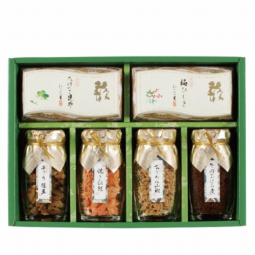 京・料亭わらびの里