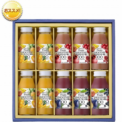 Ｄｅａｎ＆Ｃｏ．