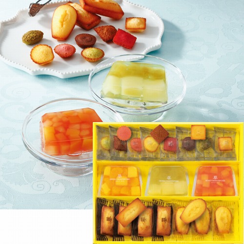 アンリ・シャルパンティエ