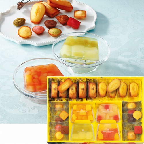 アンリ・シャルパンティエ