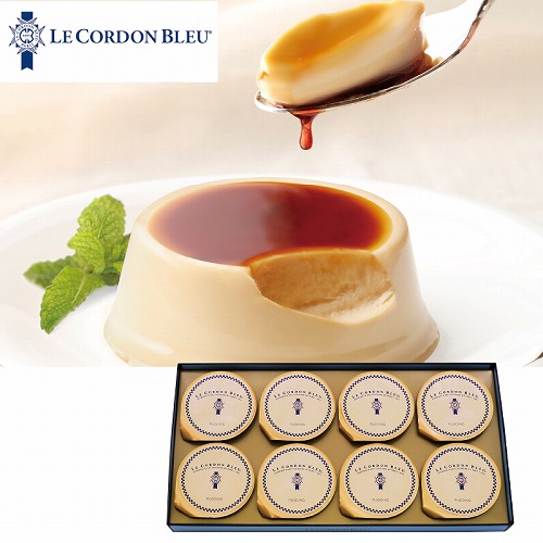 ル・コルドン・ブルー