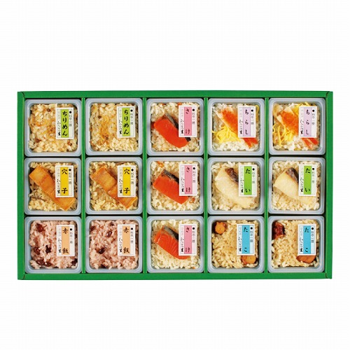 京都・わらびの里