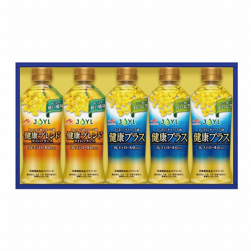 味の素オイルギフト