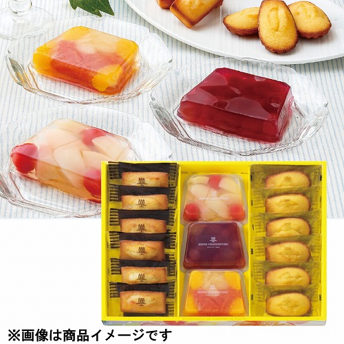 アンリ・シャルパンティエ