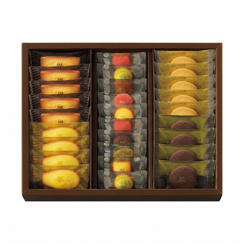 アンリ・シャルパンティエ