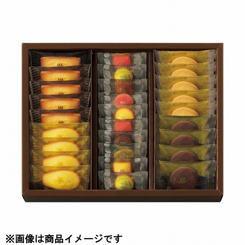 アンリ・シャルパンティエ