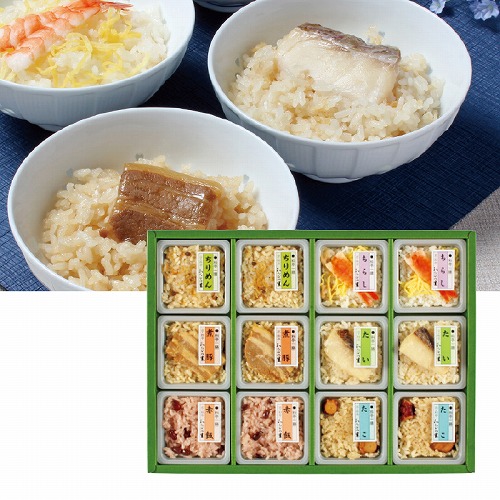 京・料亭わらびの里