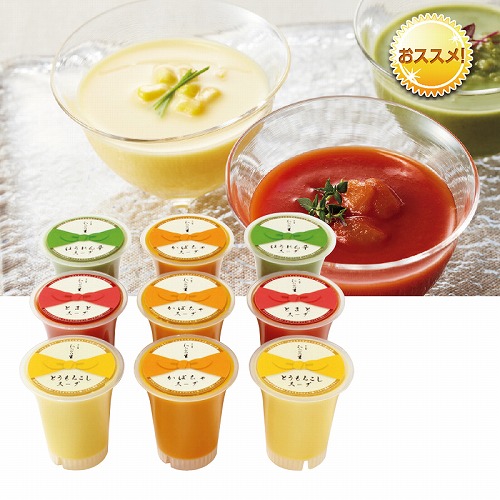 京・料亭わらびの里