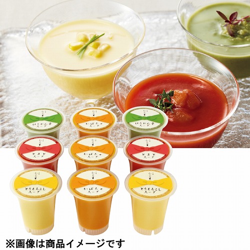 京・料亭わらびの里