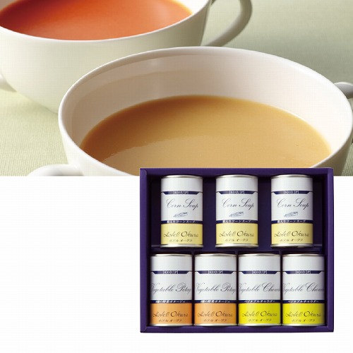 ホテルオークラ