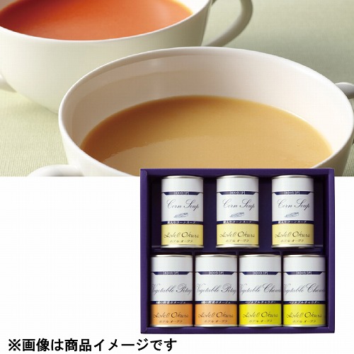 ホテルオークラ