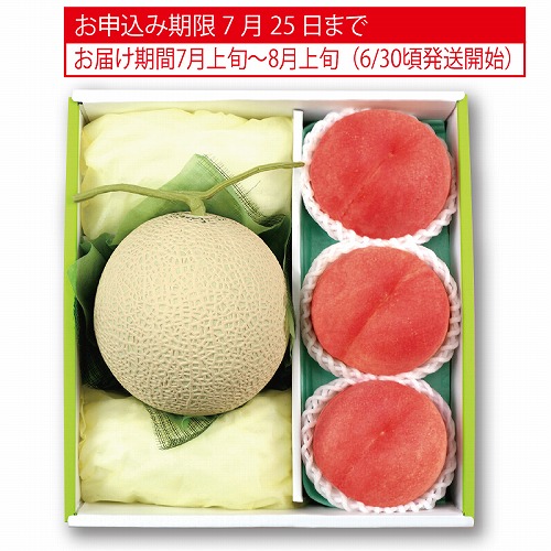 静岡県又は愛知県産