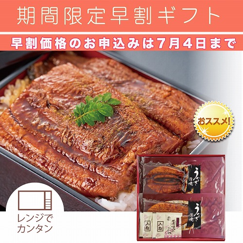 【期間限定・早割】