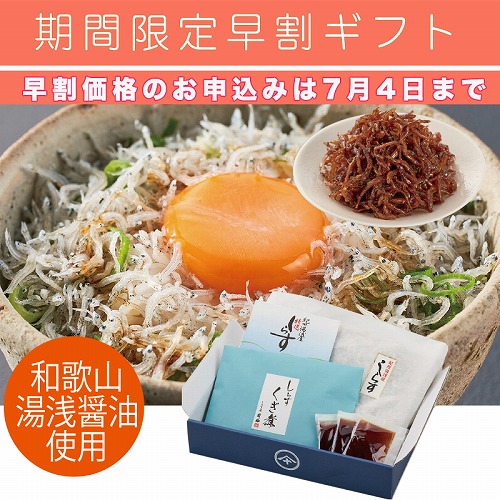 【期間限定・早割】