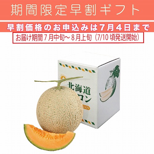 【期間限定・早割】