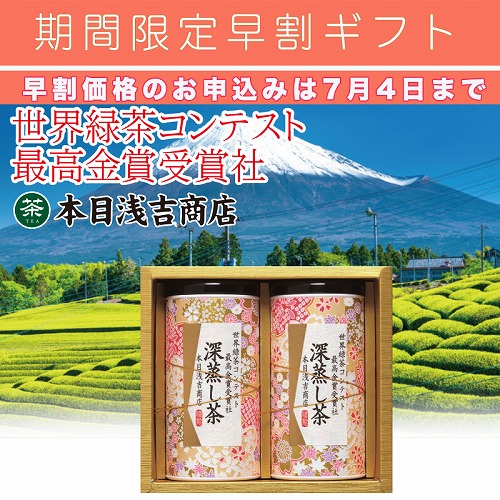 【期間限定・早割】