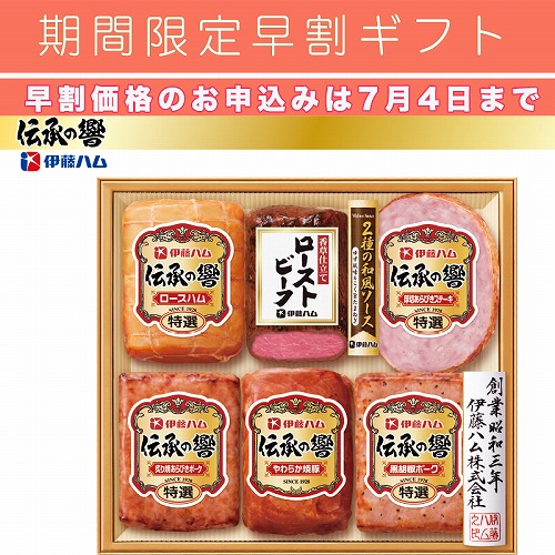 【期間限定・早割】