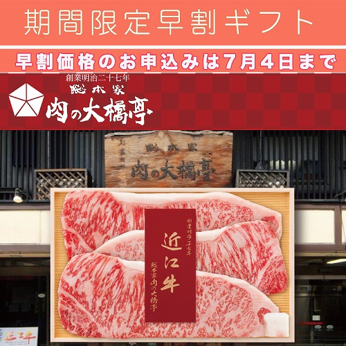 【期間限定・早割】