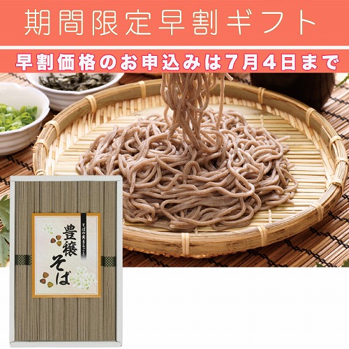 【期間限定・早割】