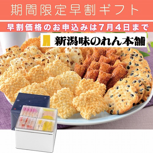 【期間限定・早割】