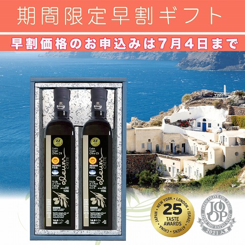 【期間限定・早割】