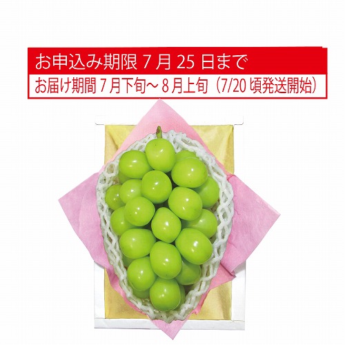 山梨県又は長野県又は岡山県産