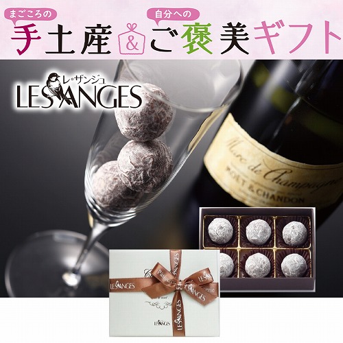 【手土産＆ご褒美ギフト】